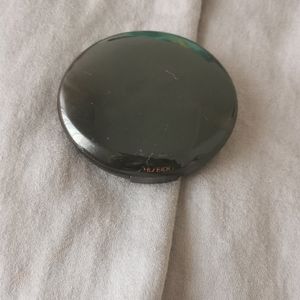 Shiseido eyeshadow palette